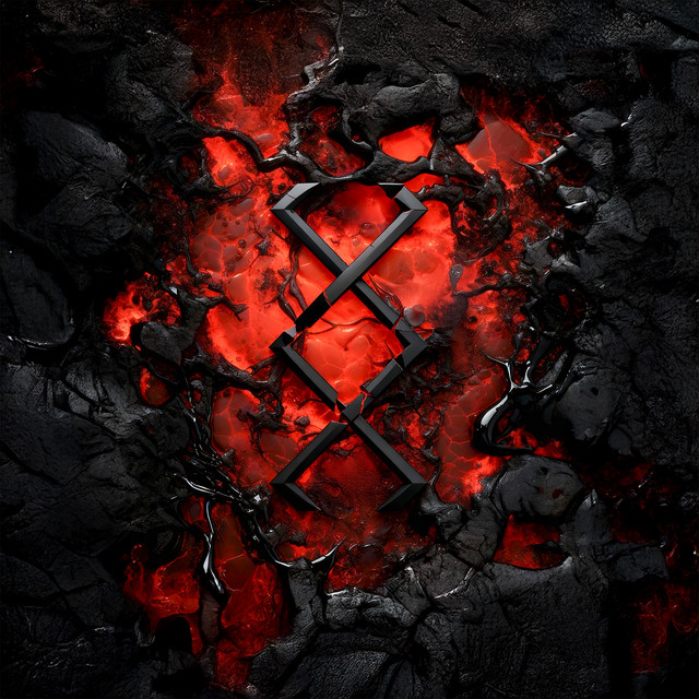 Dangerous