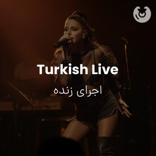 turkish live