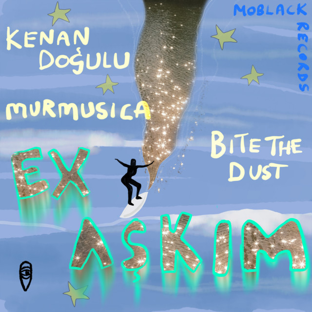 Ex Aşkım