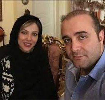 تسنیف عشق مارا صدا زد
