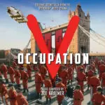 V: Occupation Main Theme (Short Version)