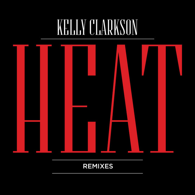 Heat - Lokii Remix