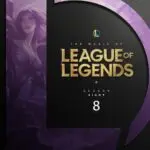 It's Me and You (From League of Legends: Season 8)