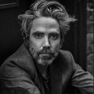 Patrick Watson