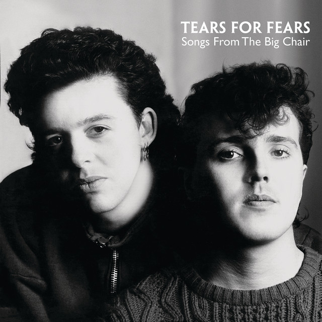 Mothers Talk - Video Version
