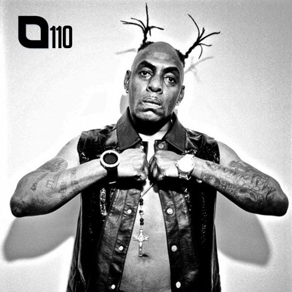 She's So Ratchet - Original Mix