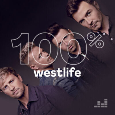 All Out of Love (feat. Delta Goodrem)