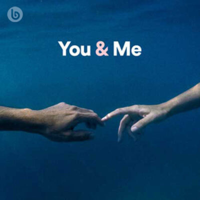 Love Song