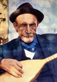 Bahar Gelir Kudurursun