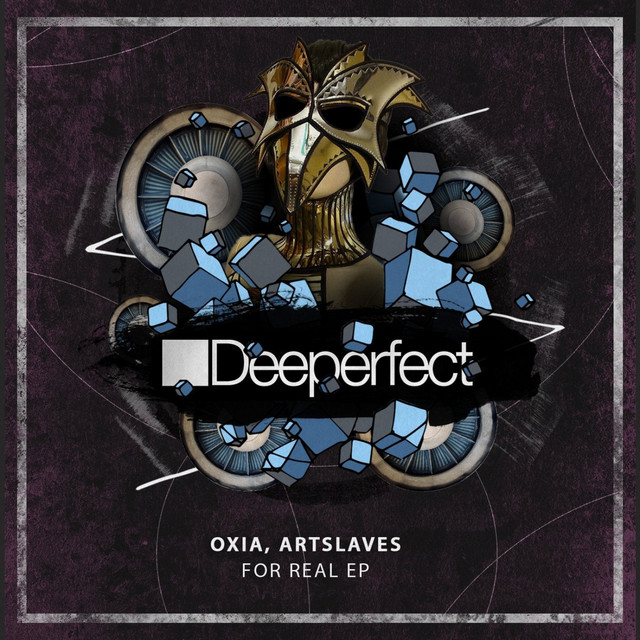Over - Original Mix