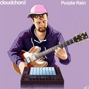 Cloudchord