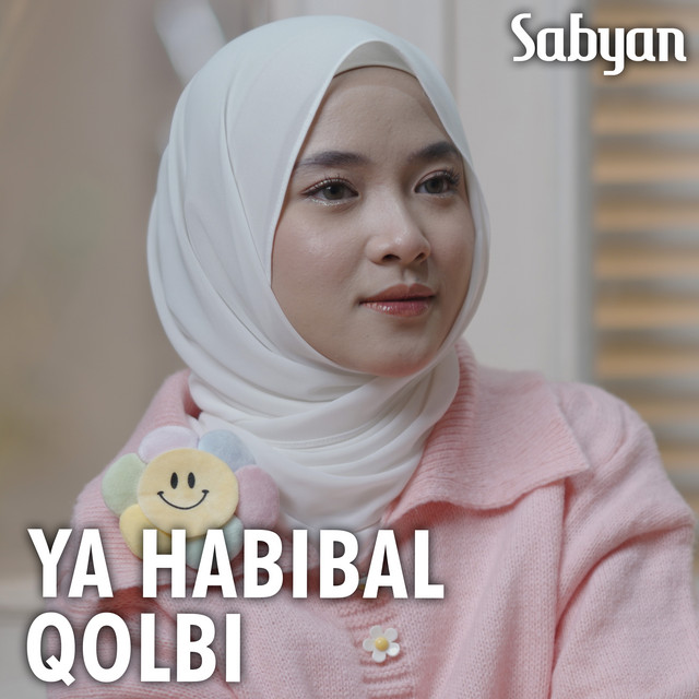 Ya Habibal Qolbi