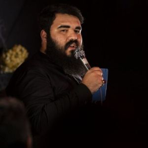 امیر طلاجوران