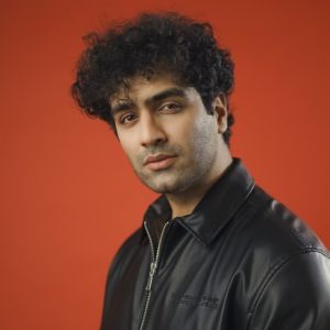 هادی حاجیلو