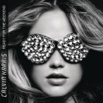 Dance Wiv Me (feat. Calvin Harris & Chrome) (Extended Mix)
