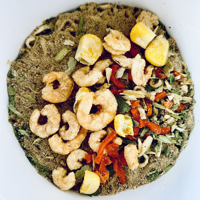 Parkplatz Wilhelmstrasse