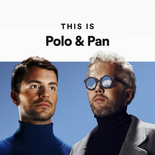 This Is Polo &amp; Pan