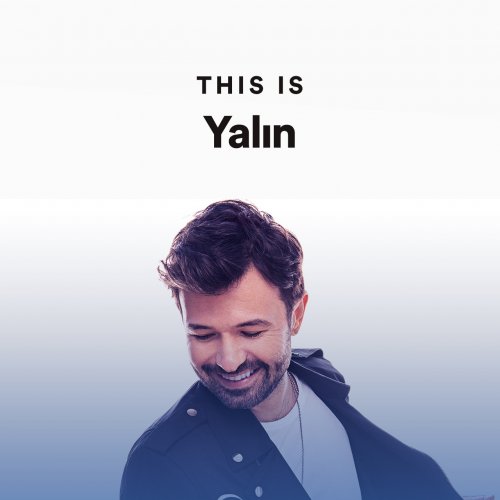 This Is Yalın