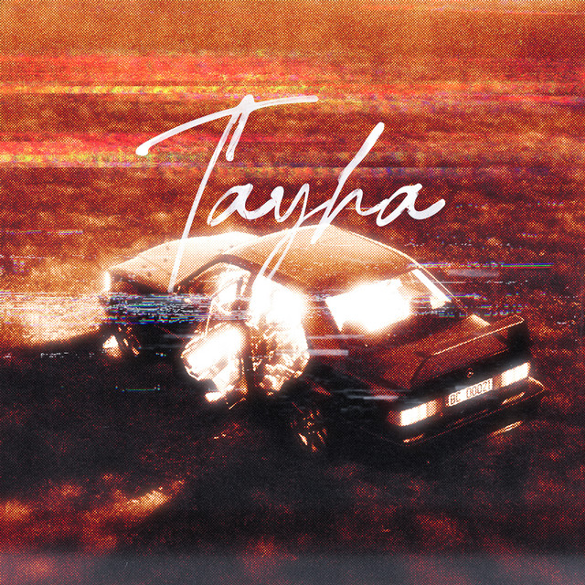 Tayha - Remix