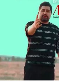 دسه برا