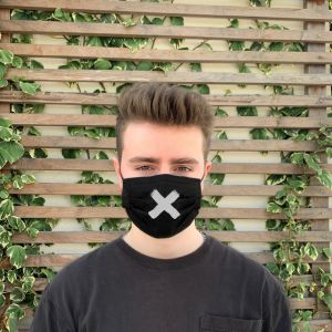 Xoro