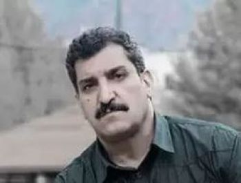 دل ساده