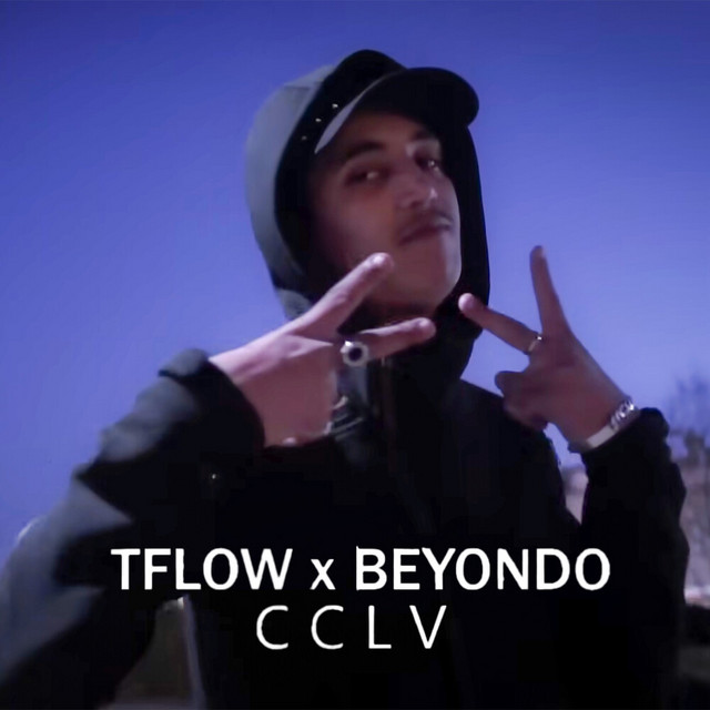 CCLV
