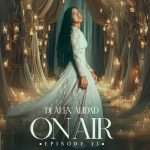 On Air 13