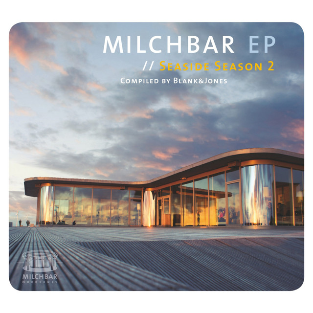 Relax (Your Mind) - Sinan Mercenk's Soulful Remix