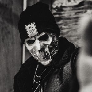 REAPER