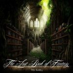 Chapter 12 - A Journey's End