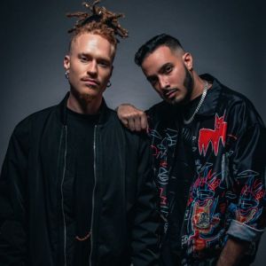 Banx & Ranx