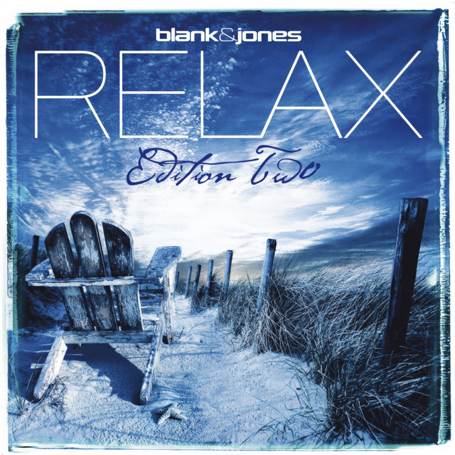 Closer to Me - Remastered