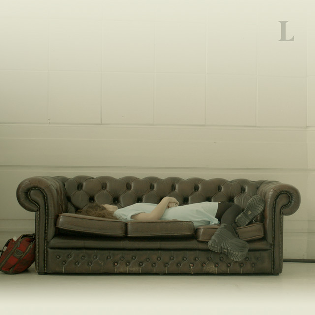 400 Lux - Live In Concert 2013