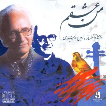 تنها چرا