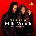 Baby Don't Forget My Number (Radio Mix)