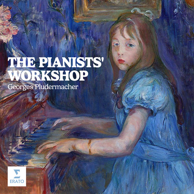 Kabalevsky: 30 Children's Pieces, Op. 27: No. 13, A Little Prank