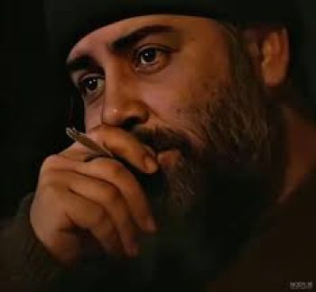 بیر عجایب آدم