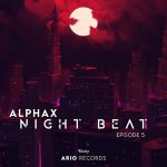 Alphax