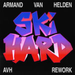 Ski Hard (Avh Rework)