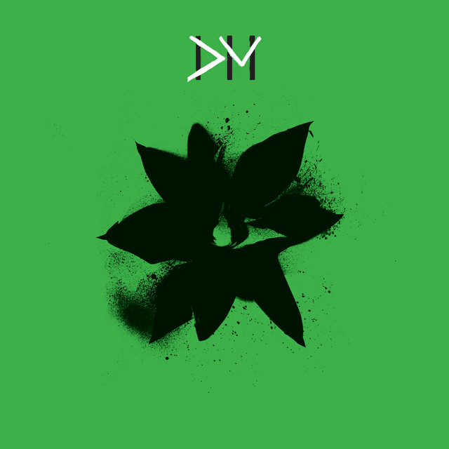 Dream On - Kid 606 Mix