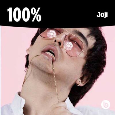 Hopscotch (feat. Barney Bones & Rich Brian)