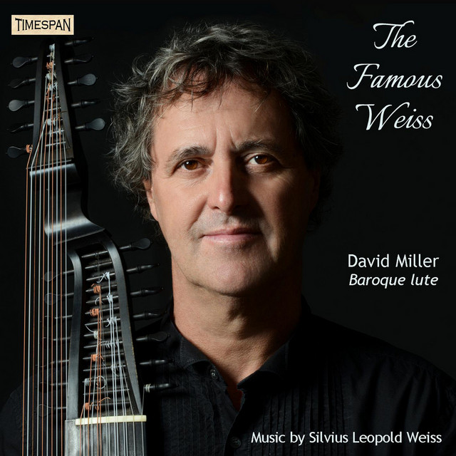 Sonata No 5 in D minor: Prelude