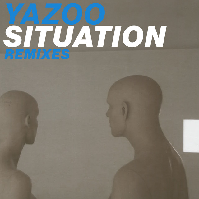 Situation - Deadline Mix