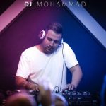 DJ Mohammad