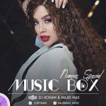 Music Box 16 (Norooz Special)