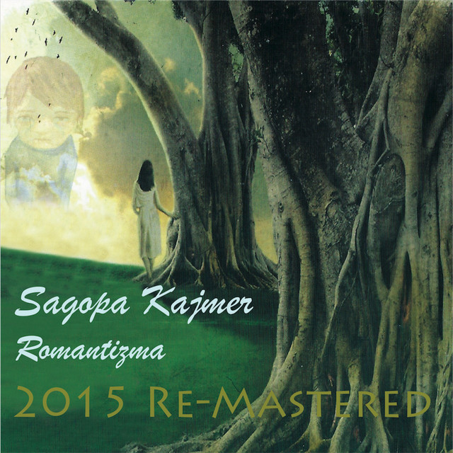 Sagopa vs Kolera - Re-Mastered