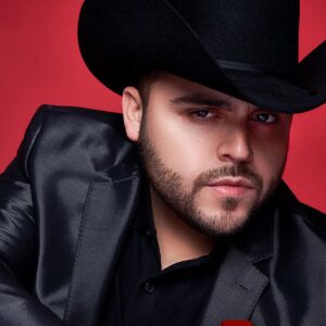 Gerardo Ortiz
