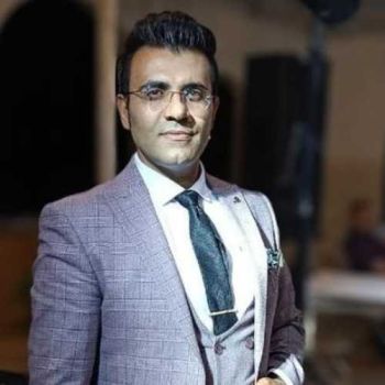 شیرین شکر