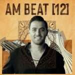 AMB BEAT 12